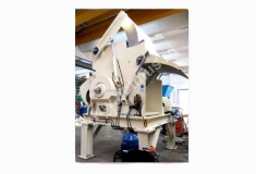 Купить Шредер M1000/1F-1300-75